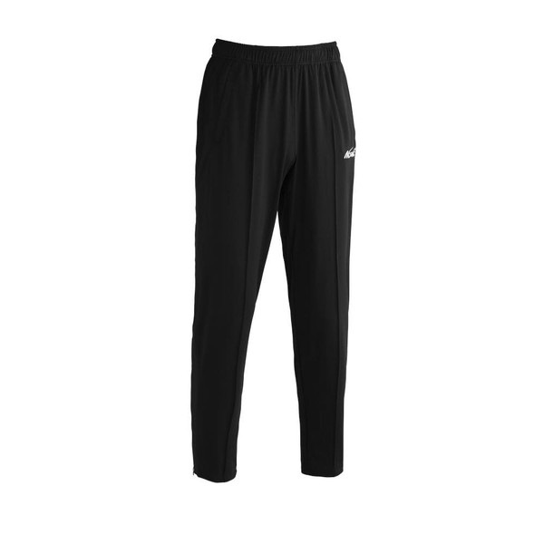 ニシスポーツ NISHI スーパーライトトレーニング・パンツ N71-103P-07