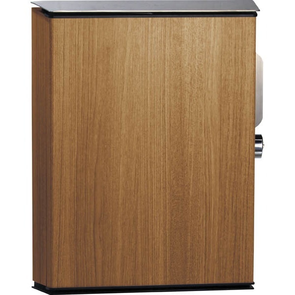 ユニソン 323711210 ヴィコ WH 左開き アニグレ ダイヤル錠 メーカー直送