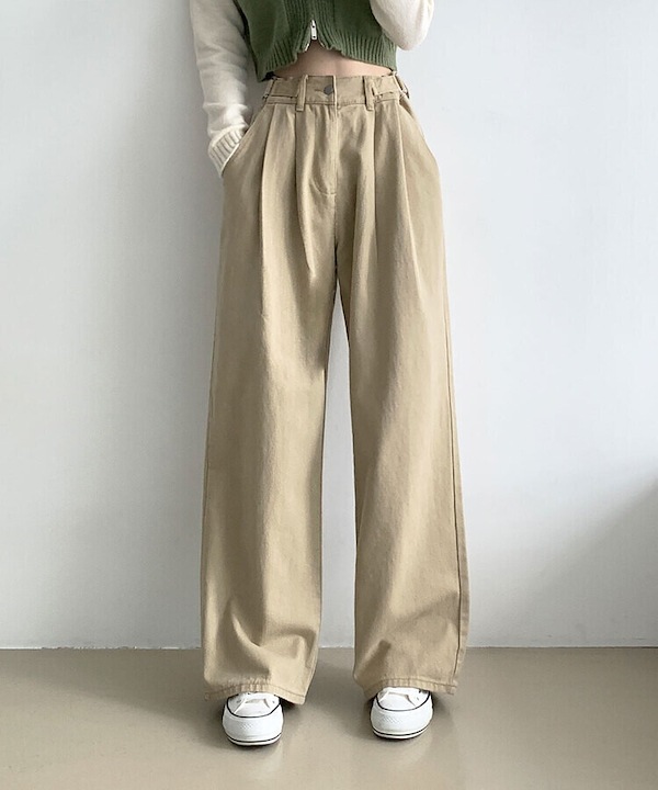 ちょん様 Pochimart】WIND BREAKER 箔押し缶バッジ 杉下 京太郎【日本
