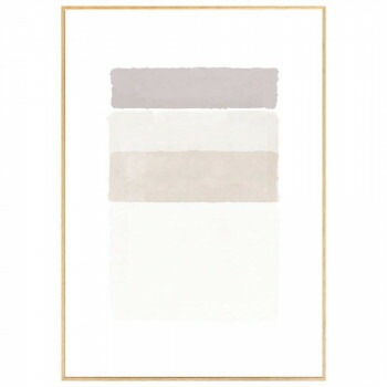 ART abstract A3 アートパネル IAA-53181