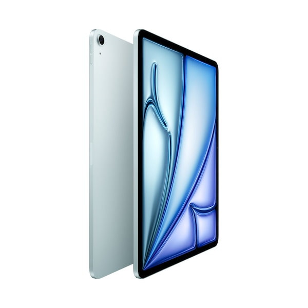 新品 未使用　未開封　iPad Air （M3) 13インチ 128GB iPad Air ☆新品未開封 2025モデルApple 13インチ M3 第7世代 Wi