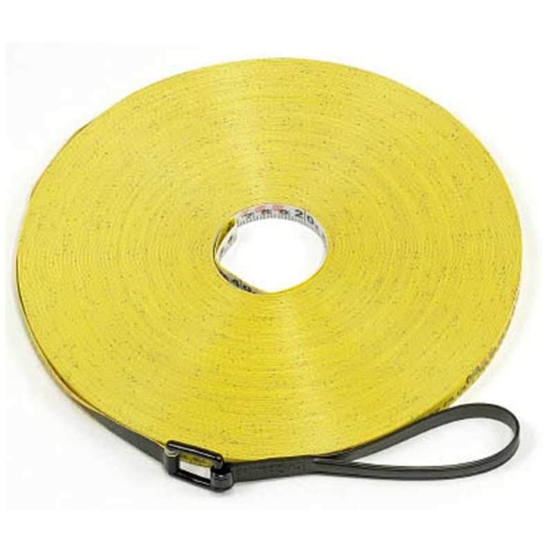 TJMデザイン タジマ シムロン 交換用テープ 幅13mm長さ100m YSM-100R