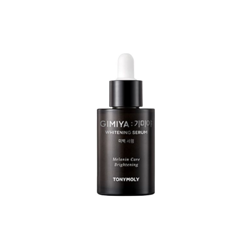 シミヤセラ (GIMIYA) 35ml
