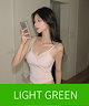 LIGHT GREEN