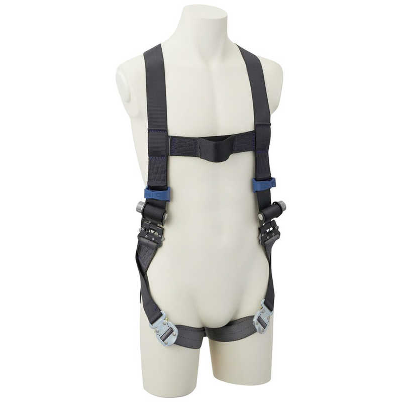 3Mジャパン　3MDBI~サラ[[TM上]]エグゾフィットライト柱上作業用フルハーネス1113849Mサイズ 　1113849
