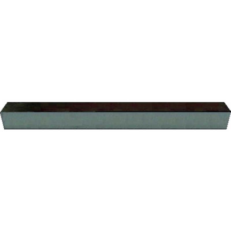 三和製作所　完成バイトJIS1型角　SKB14×8