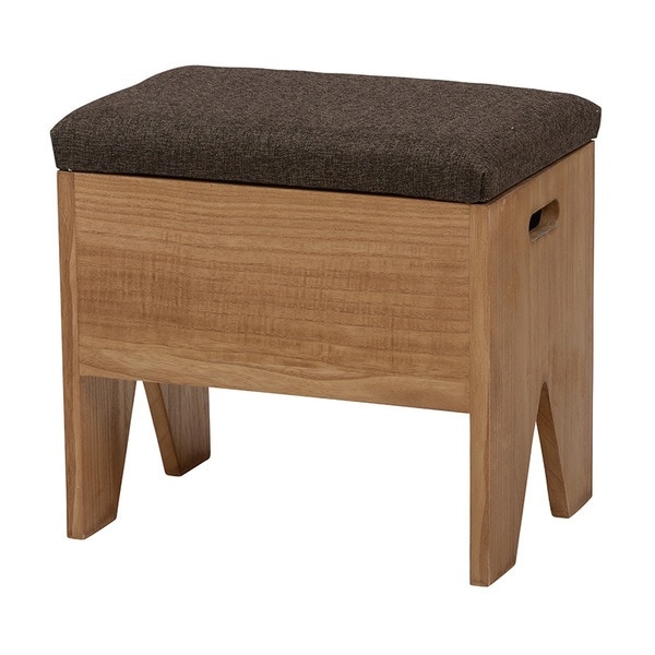 MBC-6195 ベンチ メーカー直送