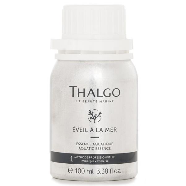 エヴェイル ア ラ マー アクアティック エッセンス (salon size) 100ml