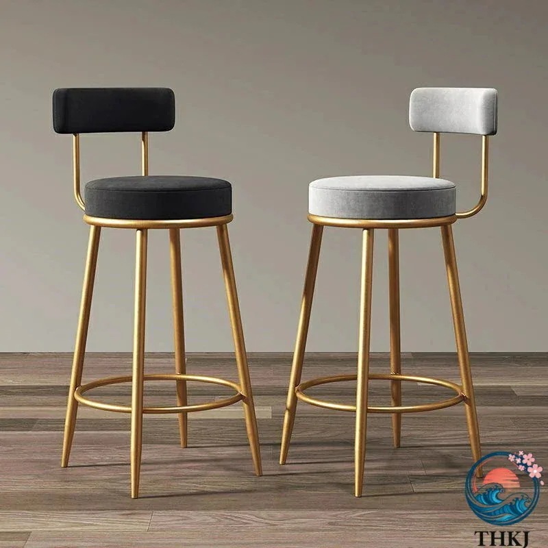 60 バーチェア 丸椅子 ダイニングチェア 70cm カウンターチェア 北欧 おしゃれ キッチン 座面高55 65 カウンタースツール