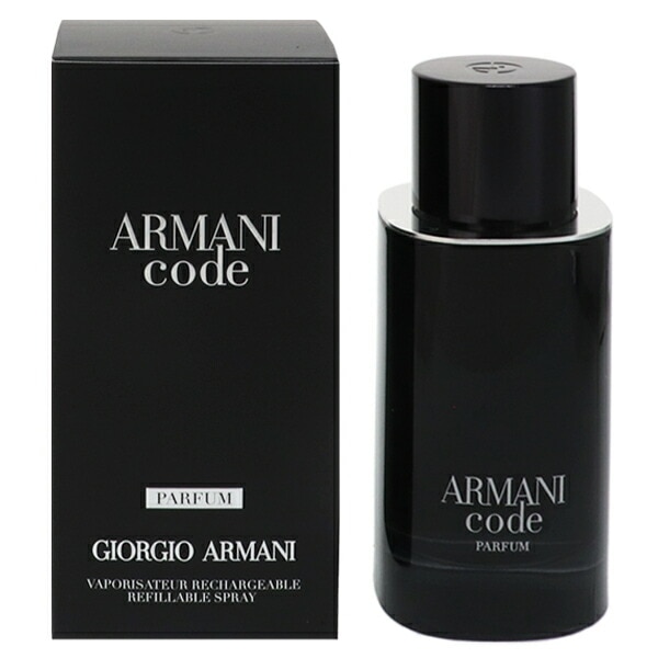 導かれるままに 野沢 朝子 【匿名配送】