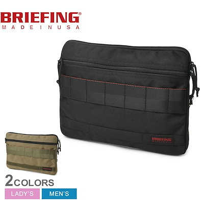 【834】マスクフック 834】マスクフック 【公式通販】