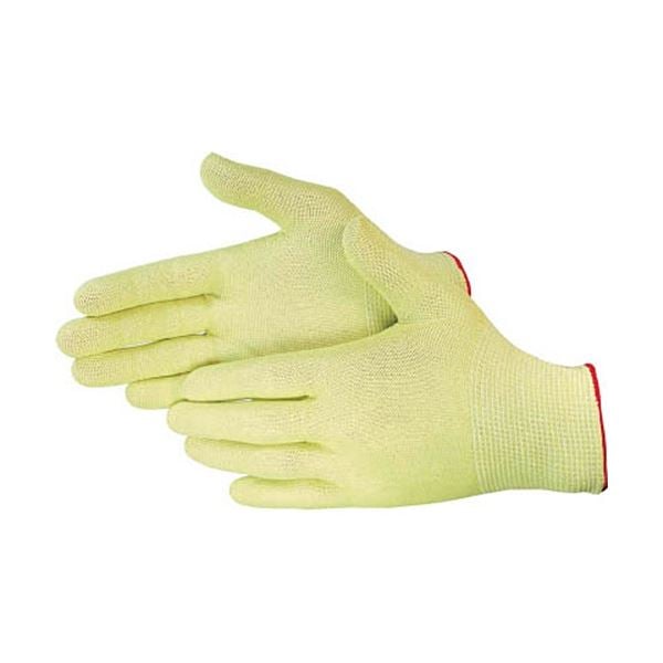 （まとめ）アトム 13G ケブラー SD-SUS L HG-38-L 1双 [x3セット]