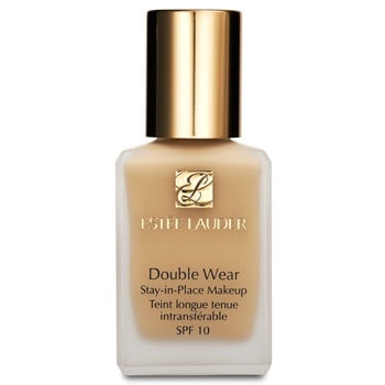 ダブル ウェア ステイ イン プレイス メークアップ　SPF 10/PA++ 30