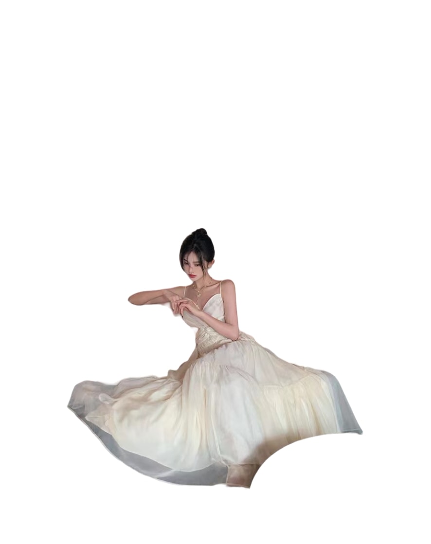 レディース可愛いワンピース春夏ワンピース