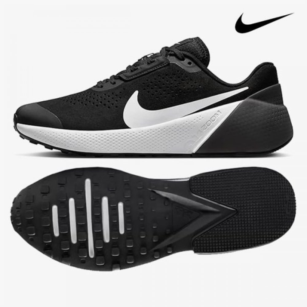 ナイキ メンズ カジュアル スニーカー DX9016-002