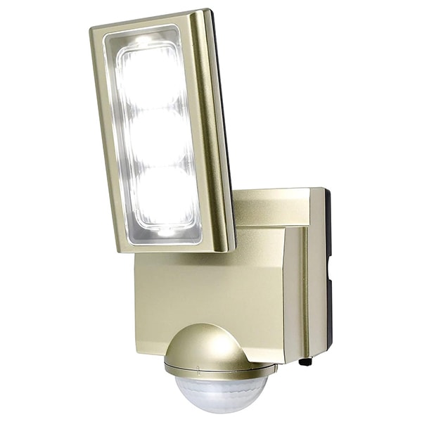 ESL-ST1201AC LEDセンサーライト