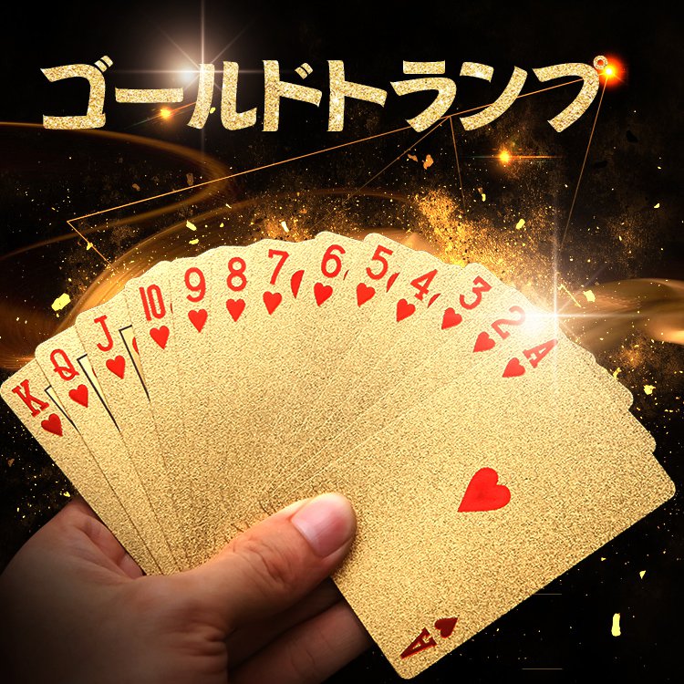 8450752394.jpg
