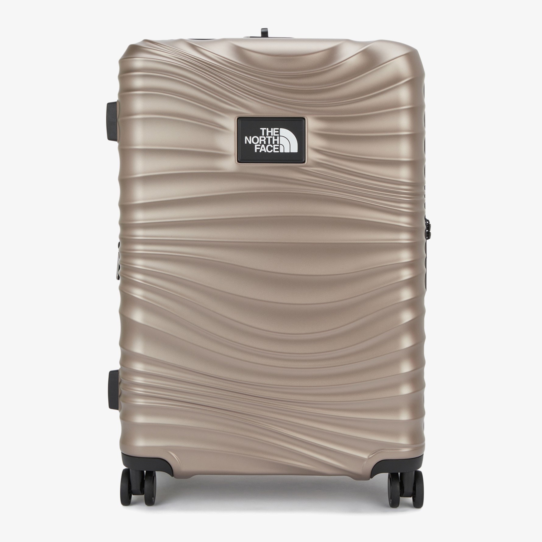 Qoo10] ザノースフェイス TNF P/C WHEELER NN2A : バッグ・雑貨