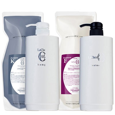 ♡Kanna*様専用♡ ふわコロエッグバッグ 8点セット 【公式通販】