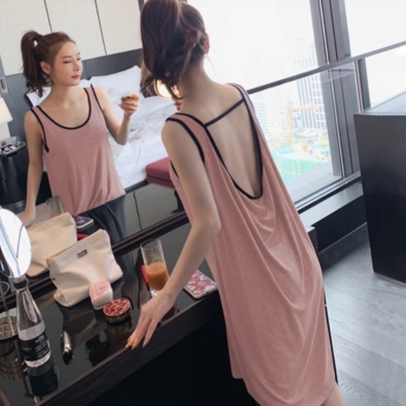 ワンピース デート ミモレ ミモレ丈 袖なし ノースリーブ かわいい 大人可愛い きれいめ シンプル カジュアル 大人 上品 おしゃれ お洒落 かっこいい レトロ 大人女子 こなれ感 キュート