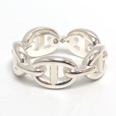 DVD 6羽のかもめ 全9巻 全巻セット ドラマ 淡島千景 夏純子 栗田ひろみ