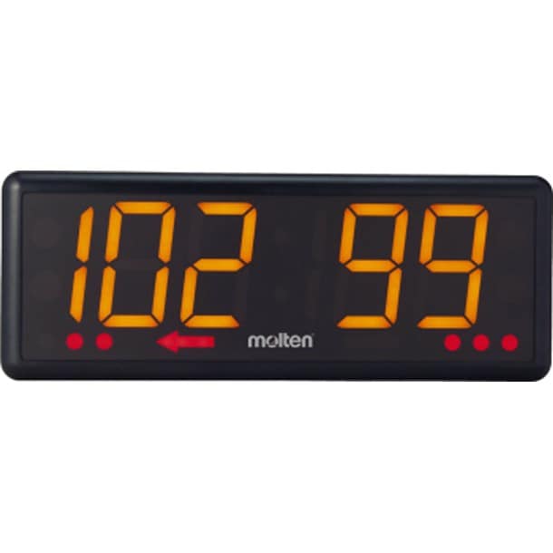 デラックスヒョウジバン スポーツ グッズ (ux0120d)