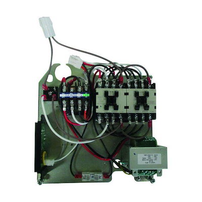 TEAC T-2460/MS & 2S ステレオカセットデュプリケーター 希少 【公式通販】