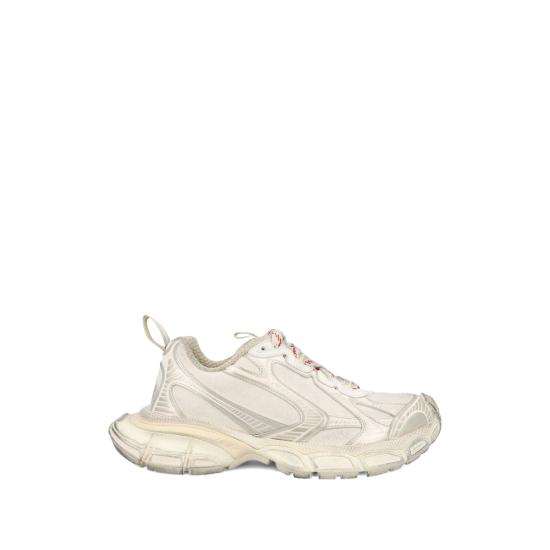 BALENCIAGA Women Shoes 734731 W3XLX 2260 NEUTRALS