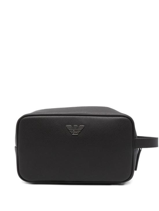 EMPORIO ARMANI Men Wallet EM002829 AF13666UB104 Brown