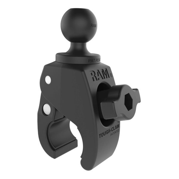 タフクロー S φ15.9-28.9mm対応 1インチボール RAP-B-400U P061-4726 5,264円