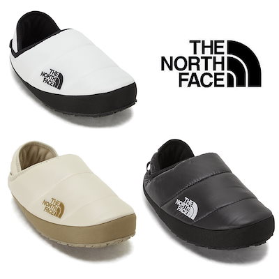 Burton 1987 エリート キャンバー スノーボード 【公式通販】