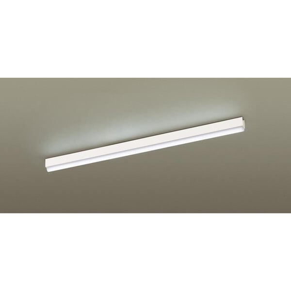 LGB50636LB1 [LEDラインライト昼白色]その他照明器具部品