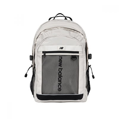 Admiral 上下セットお洒落⭐️美品⭐️黒✖️白 楽天市場】アドミラル 上下セットの通販