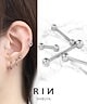 6mm×3mm