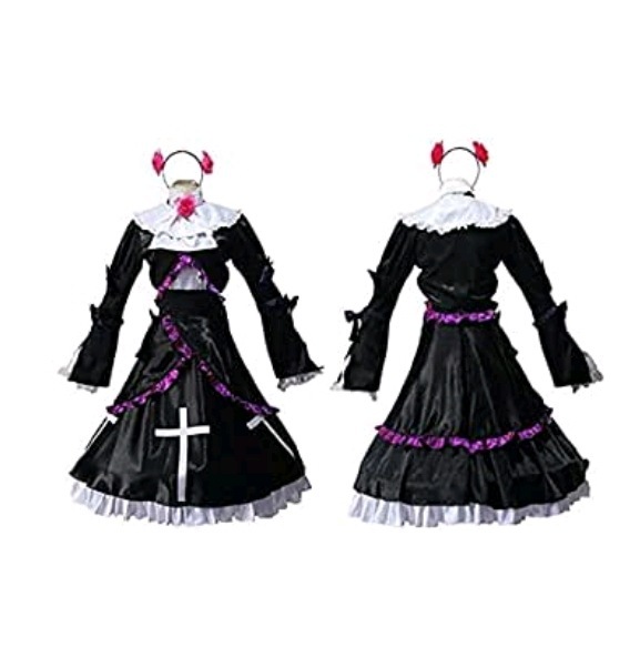 私の妹はそれほどかわいい風ではありません