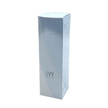 IVY化粧品セット アイビー化粧品 レッドパワー セラム スペシャルセット （30ml×6