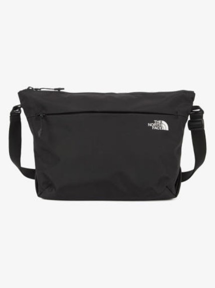 NN2PQ61A SP クロスバック ミディアム 6,255円