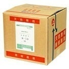 ネオポリＬＱ　給水・給湯管内用スケール洗浄剤　20kg（和協産業）【取り寄せ商品・即納不可・代引き不可・返品不可】