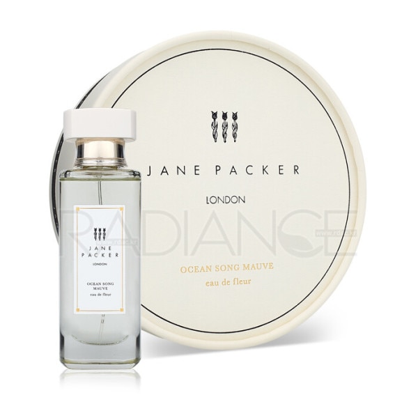 ジェーンパッカー アバランチェ ホワイト 30ml