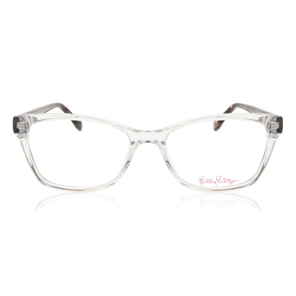 ポケットモンスター サン＆ムーン レンタル落ちdvd　【　33巻セット売り　】 ポケットモンスター サン＆ムーン レンタル落ちdvd 【 33巻セット売り