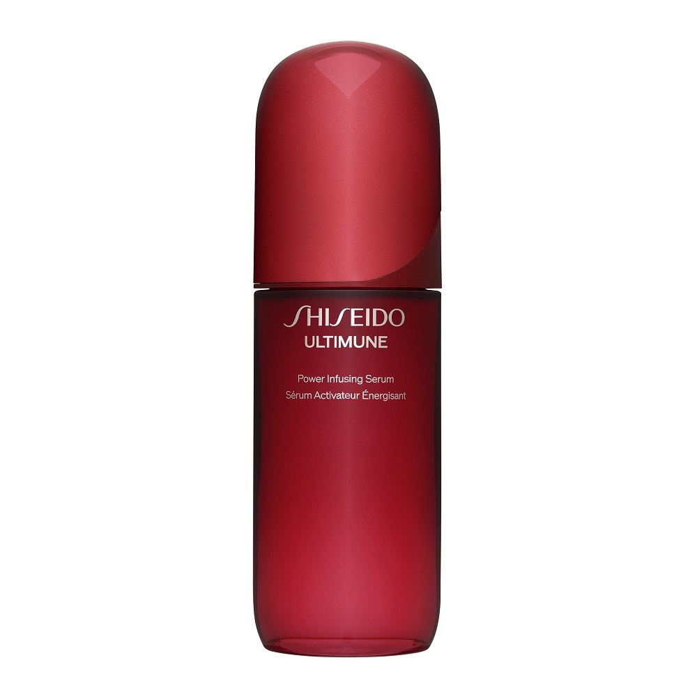 未開封新品・資生堂★アルティミューンパワライジングセラム（美容液）50mL パワライジング セラム 50mL｜美容液｜SHISEIDO アルティ