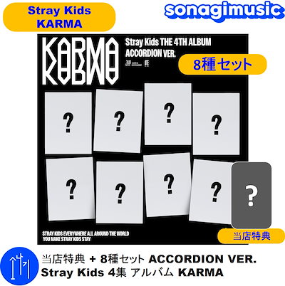 kpopアルバム各種 61wHVC3860L._UF350,350_QL50_.jpg