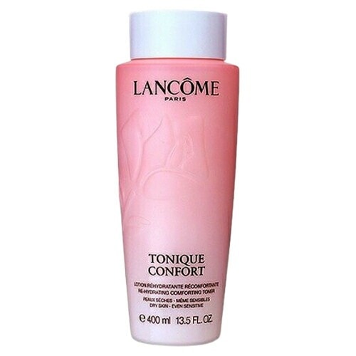 トニック コンフォート N 400ml 乾燥／敏感肌用[5250] 宅配無料