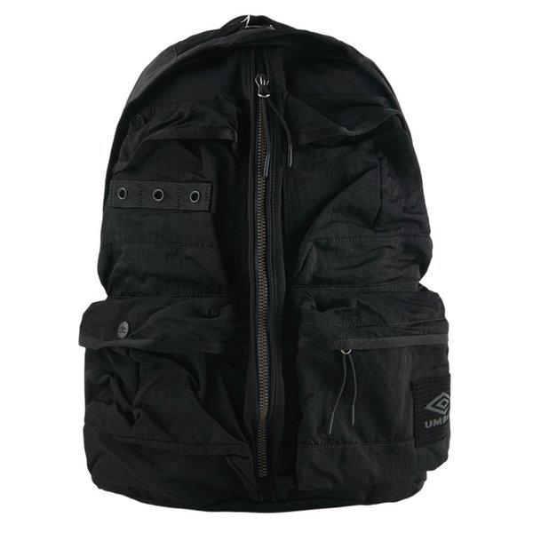 ブリッツバックパック 30L UR123CBP25 BLK0
