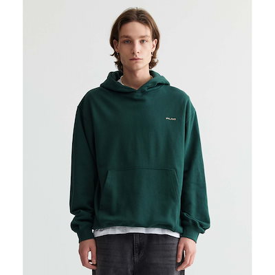 希少動作品・TEAC ティアック MD-5MKII MDレコーダー MDLP TEAC MD-5MKⅡ