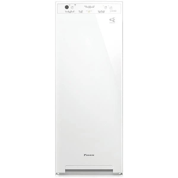 ダイキン(DAIKIN)の空気清浄機 比較 2025年人気売れ筋ランキング