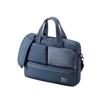 カジュアルPCバッグ BAG-CA11NV