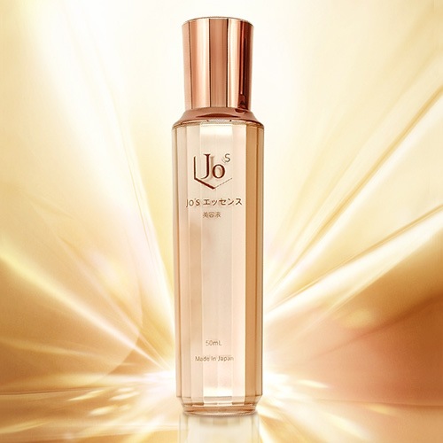 エッセンス　1本 　フェイス スキンケア　高保湿　50mL