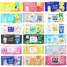 Qoo10 | 「サボリーノ」のブランド検索結果(人気順)：サボリーノ