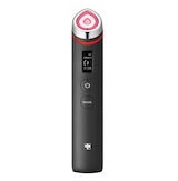 【新品未開封品】 Meducube × マイメロディ ブースタープロ ミニ 正規品】Meducube × マイメロディ ブースタープロ 美顔器 メディ